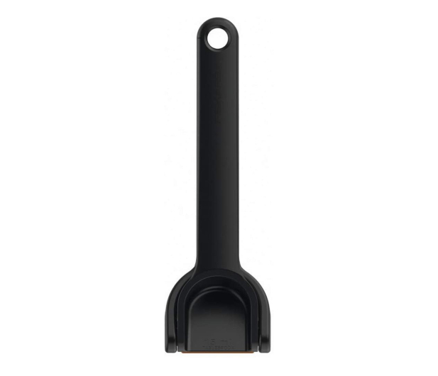 FISKARS Praska do czosnku Functional Form (1028361) - 1023932 - zdjęcie 5